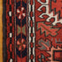 Karajar runner 258 x 60 cms
